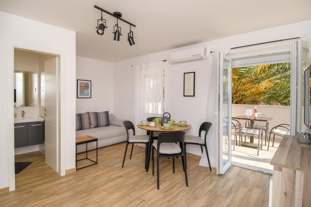 Guest house & Darrer Porec