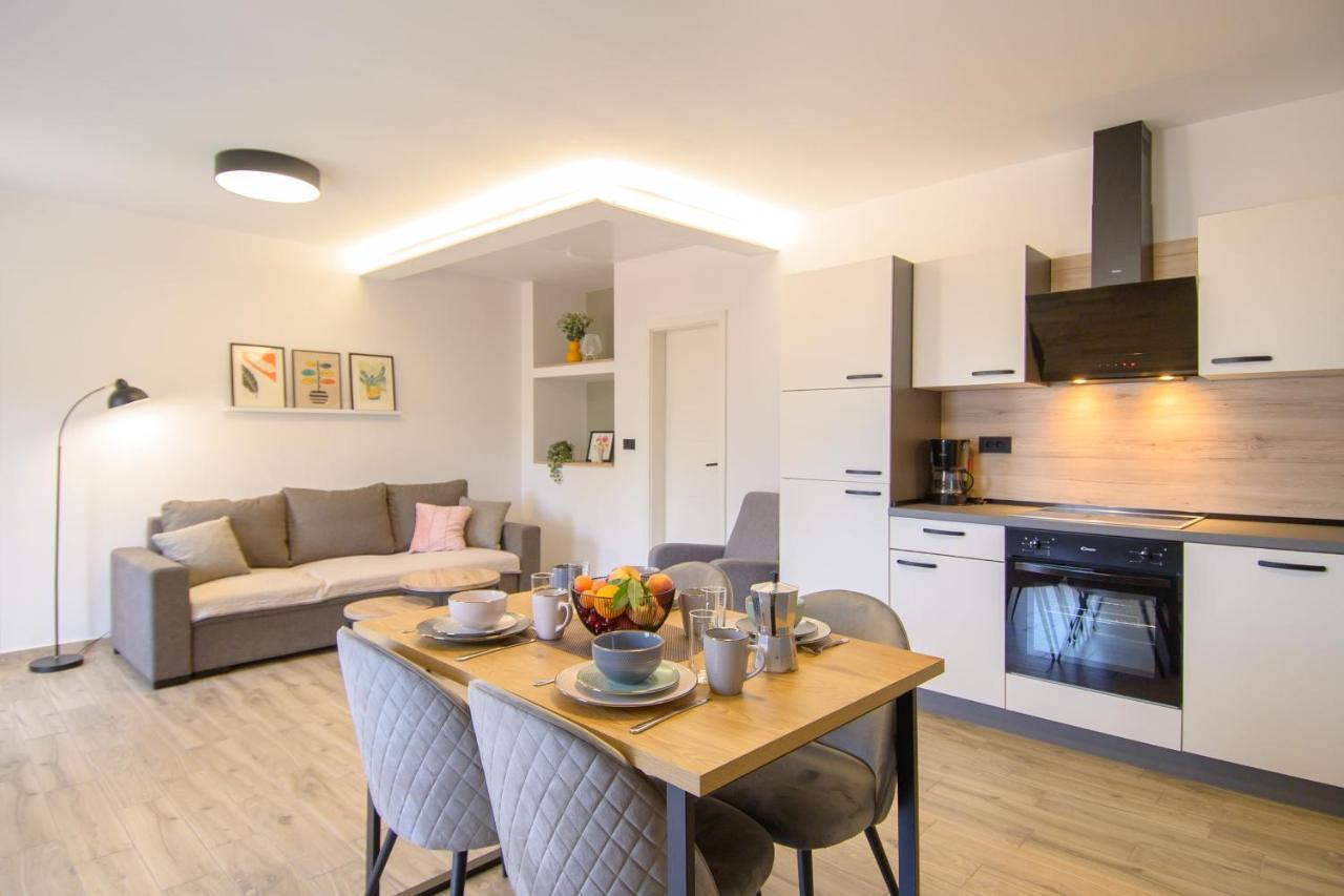 Guest house & Darrer 3*