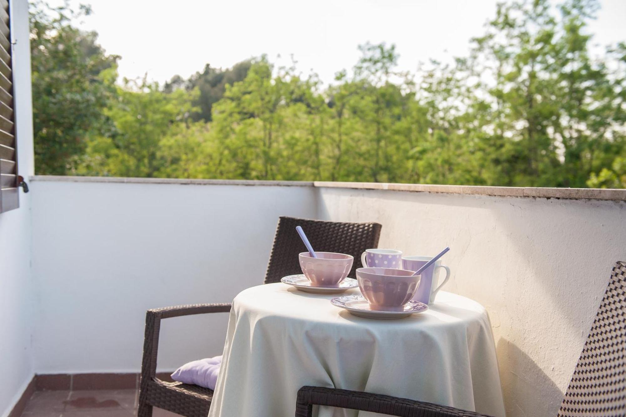 & Darrer Guest house 3*