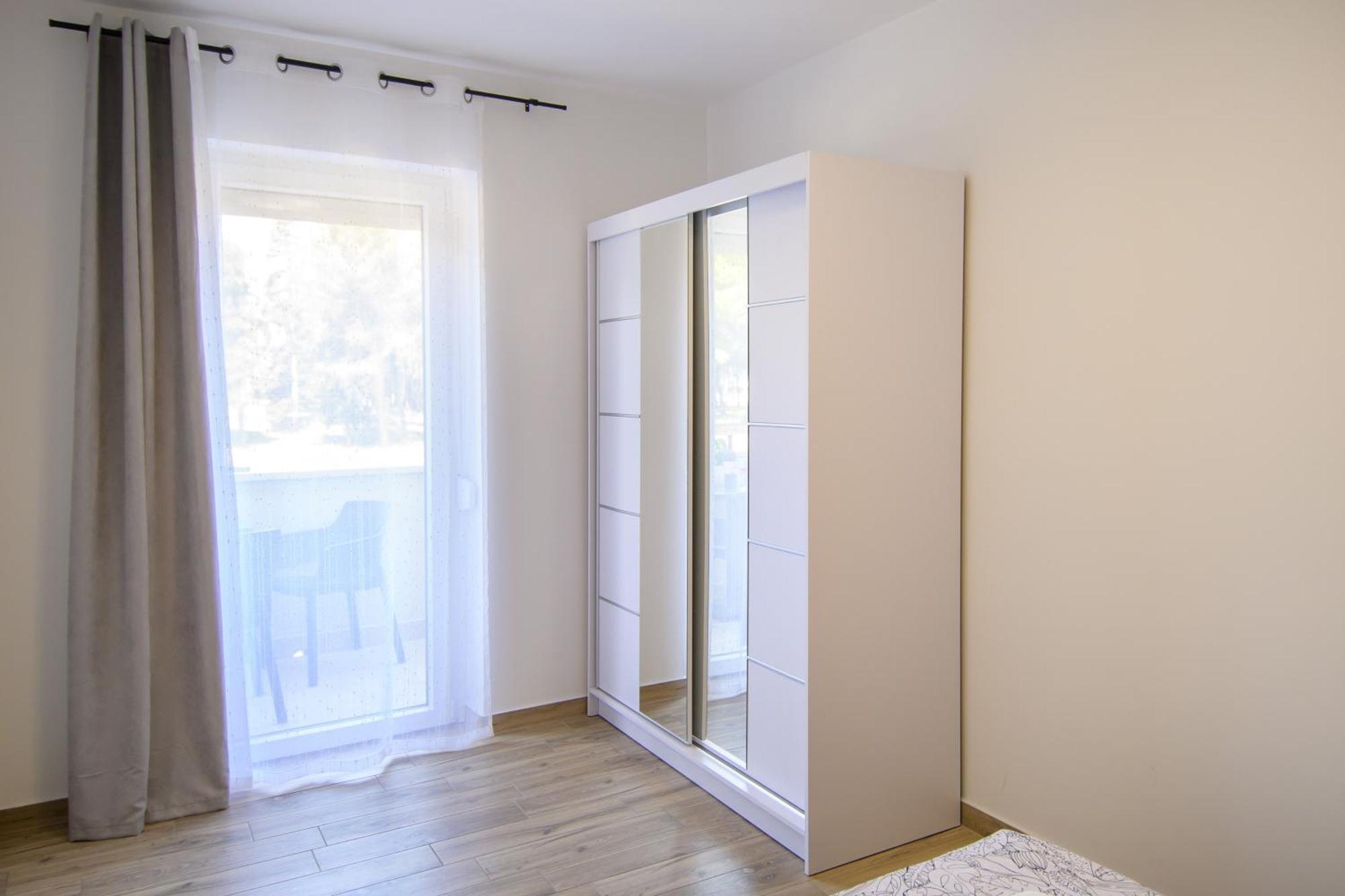 & Darrer 3* Porec