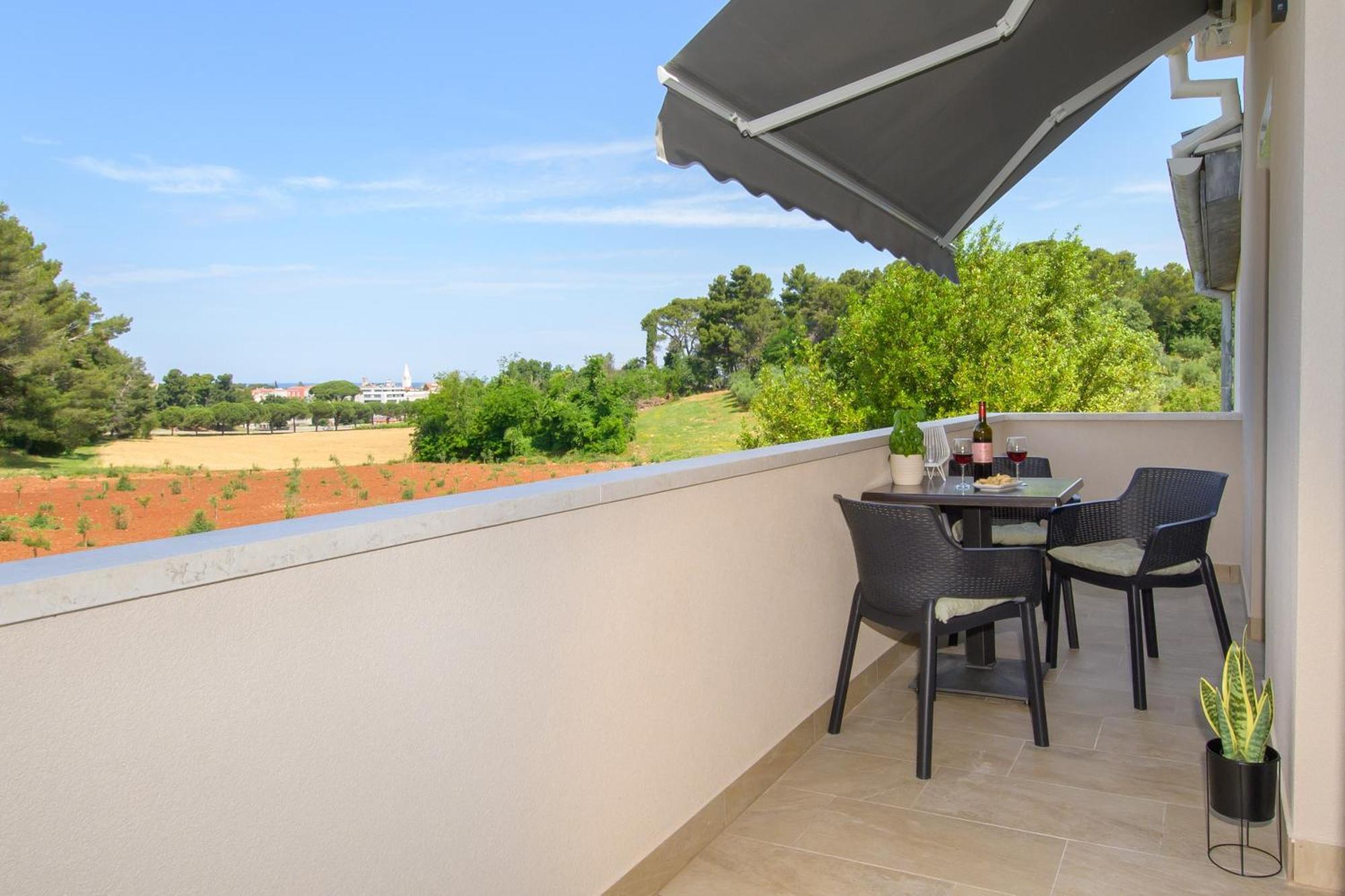 & Darrer Guest house 3*
