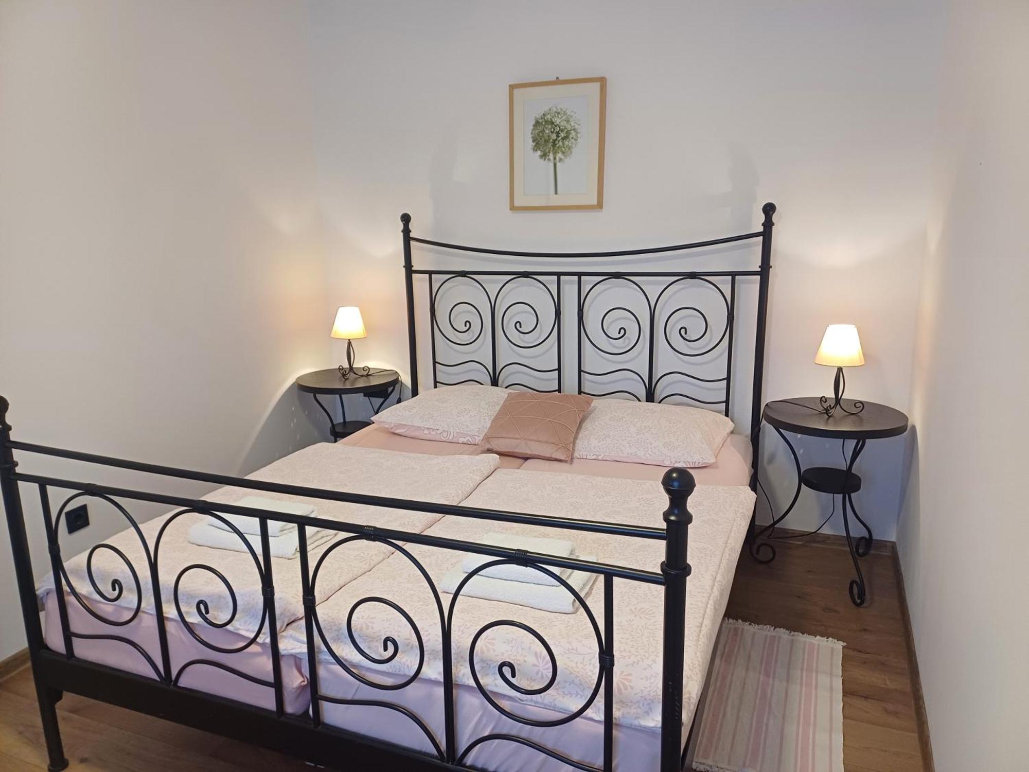 & Darrer Guest house 3*