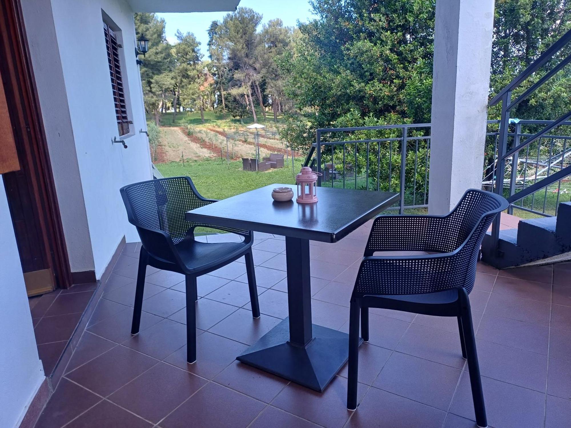 Guest house & Darrer 3*